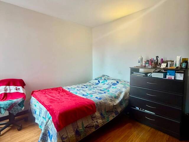 #4216 - Apartamento para Venta en Bogotá - DC