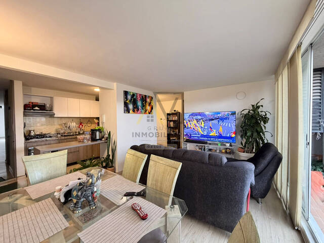 Apartamento para Venta en Madrid - 5