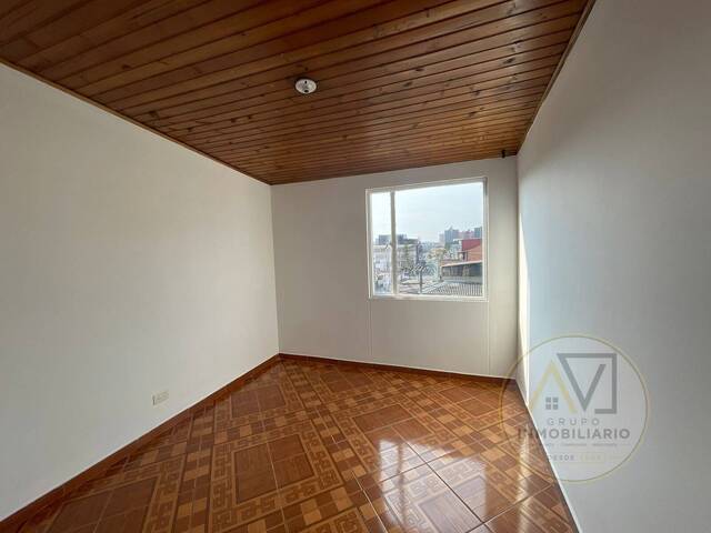 Apartamento para Venta en Bogotá - 5