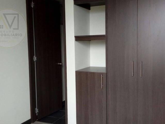 Apartamento para Venta en Bogotá - 5