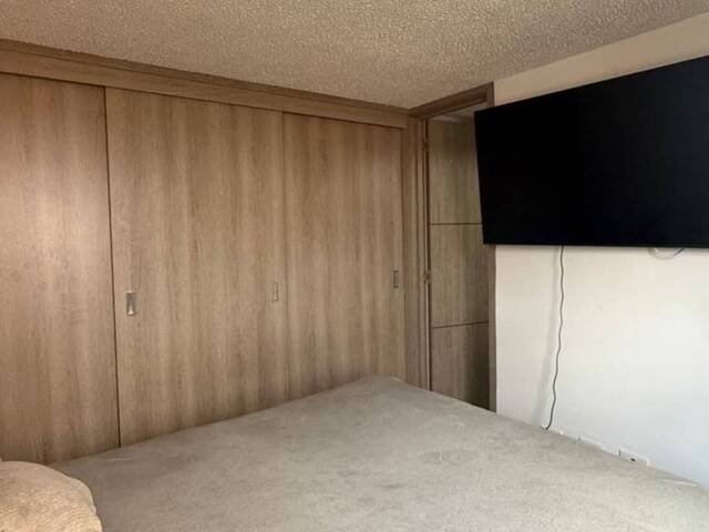 Apartamento para Venta en Madrid - 5