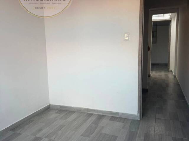 Casa para Venta en Soacha - 4