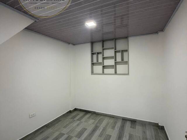 Casa para Venta en Soacha - 5