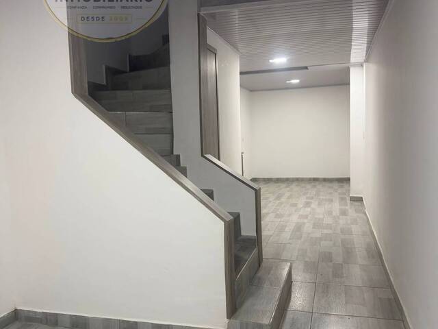 #4228 - Casa para Venta en Soacha - CUN - 2