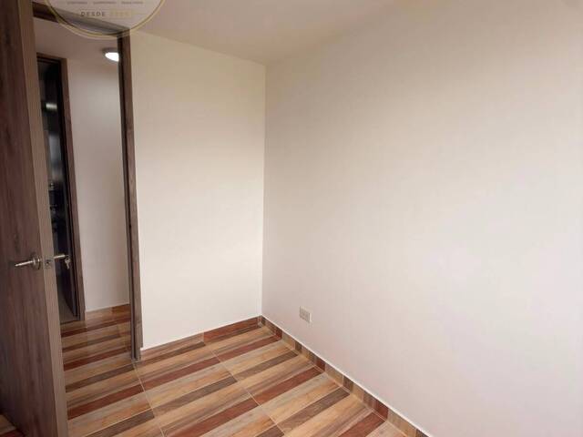 Apartamento para Venta en Madrid - 4