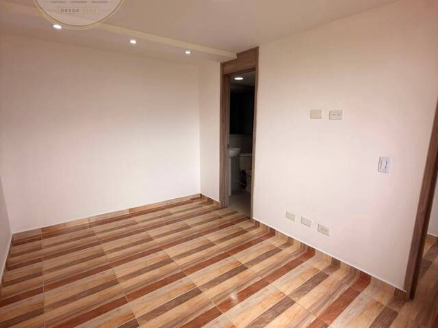 Apartamento para Venta en Madrid - 5