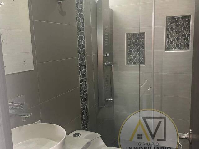 Apartamento para Venta en Madrid - 5