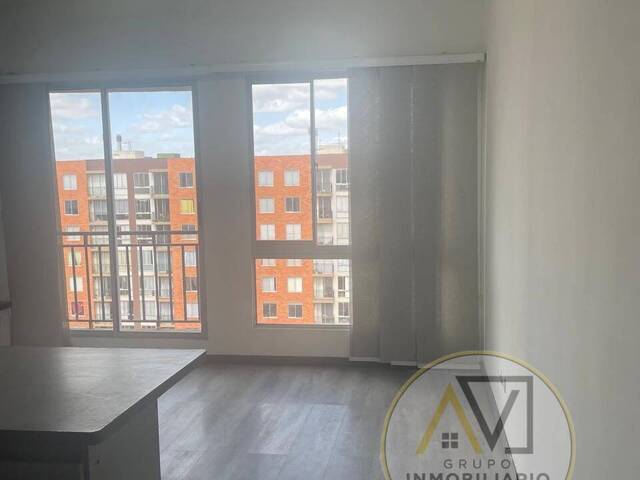 #4229 - Apartamento para Venta en Madrid - CUN - 1