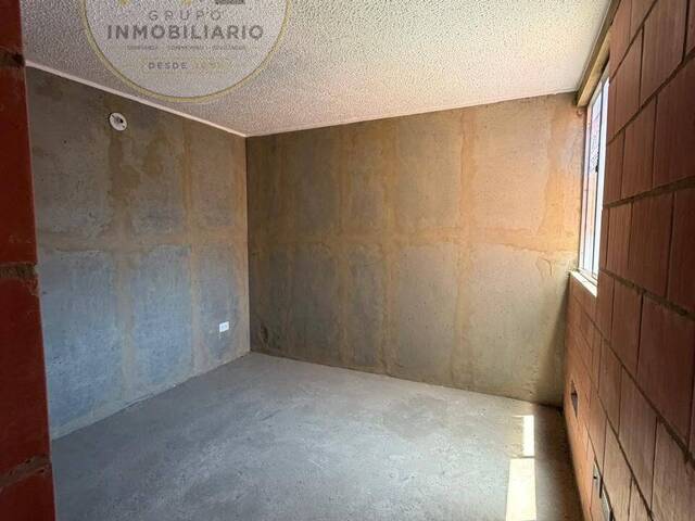 #4221 - Apartamento para Venta en Madrid - CUN - 2