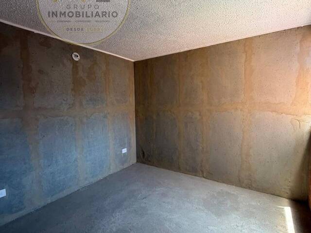 Apartamento para Venta en Madrid - 4