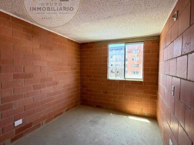 #4221 - Apartamento para Venta en Madrid - CUN - 3