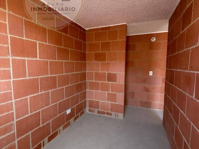 Apartamento para Venta en Madrid - 5