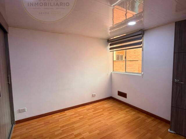 Apartamento para Alquiler en Madrid - 5