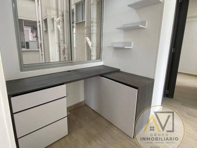 Apartamento para Venta en Madrid - 5