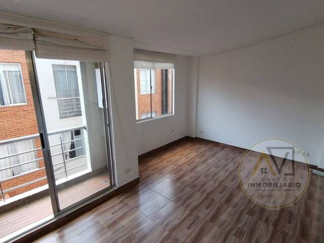 Apartamento para Venta en Bogotá - 4
