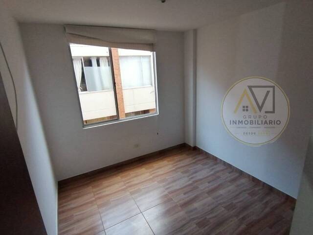 Apartamento para Venta en Bogotá - 3