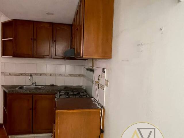 Apartamento para Venta en Bogotá - 3