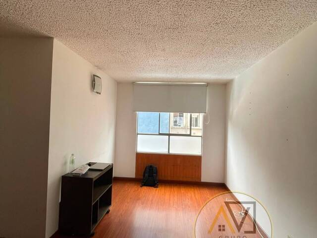 Apartamento para Venta en Bogotá - 2
