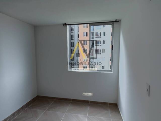 Apartamento para Alquiler en Madrid - 4