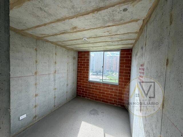 Apartamento para Venta en Madrid - 5