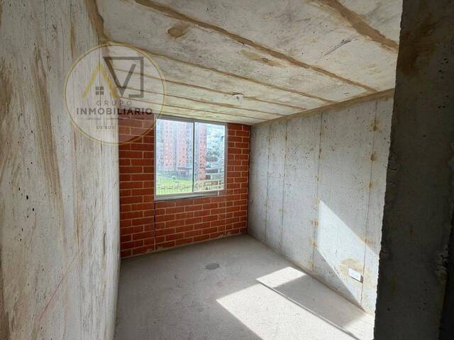 Apartamento para Venta en Madrid - 3