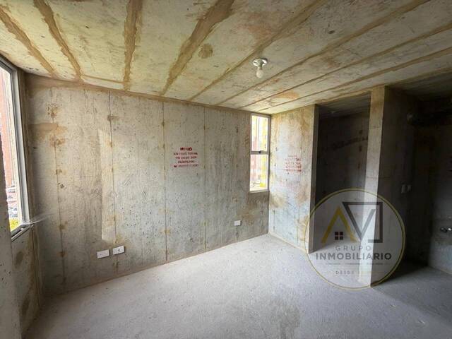 Apartamento para Venta en Madrid - 2