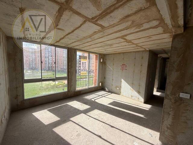 Venta en La Prosperidad - Madrid