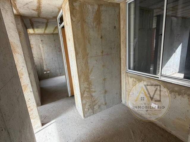 Apartamento para Venta en Madrid - 4