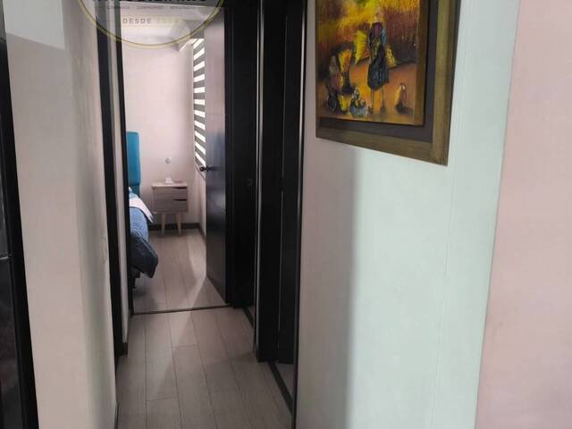 Apartamento para Venta en Bogotá - 3