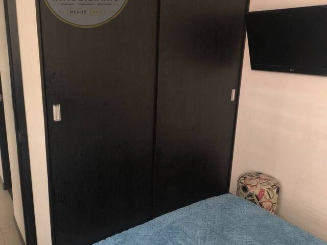Apartamento para Venta en Bogotá - 5