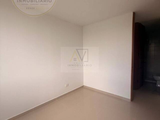 Apartamento para Alquiler en Madrid - 4
