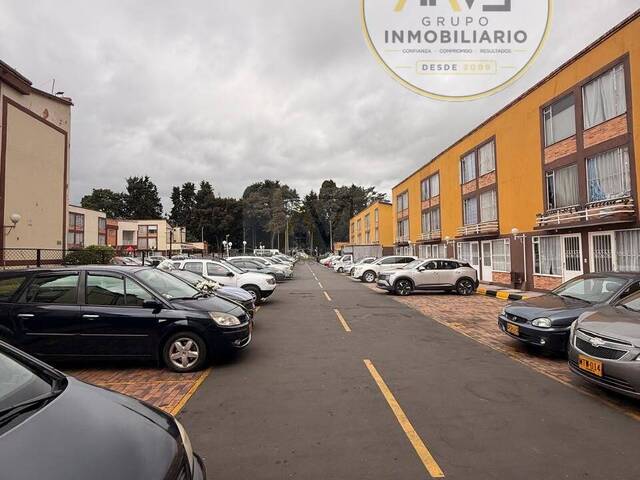 Casa para Venta en Bogotá - 5