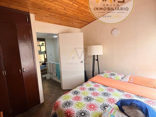 Casa para Venta en Bogotá - 4