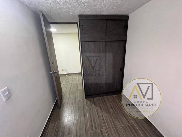 Apartamento para Venta en Madrid - 5
