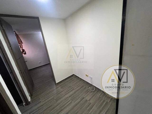 Apartamento para Venta en Madrid - 4