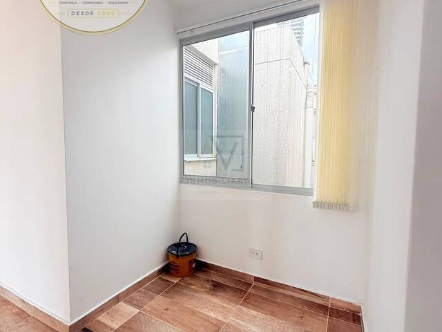 Apartamento para Alquiler en Madrid - 4