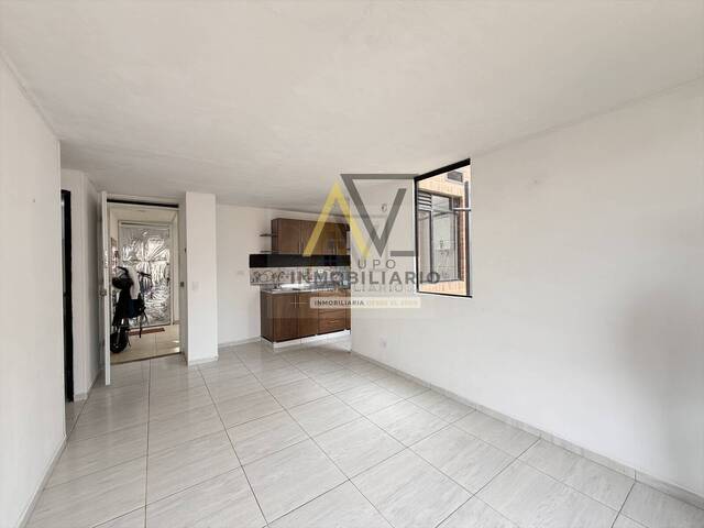 Apartamento para Venta en Madrid - 5