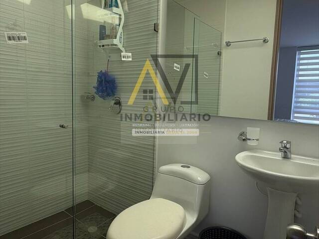 #4125 - Casa para Venta en Ricaurte - CUN - 2