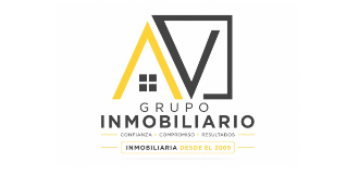 Inmobiliaria em Bogotá